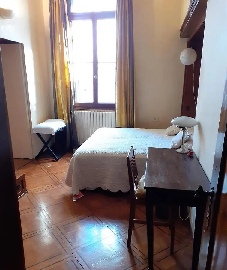 Luxury Apartment On The Grand Canal Venice Italy