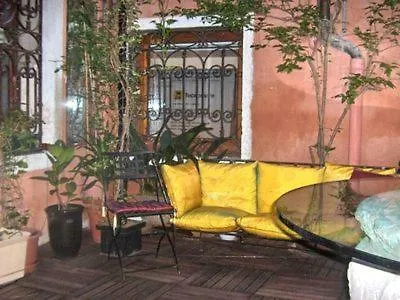 Luxury Apartment On The Grand Canal Venice