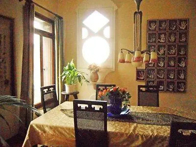 Luxury Apartment On The Grand Canal Venice